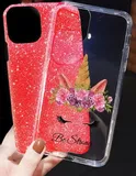 etui-brokatowe-wzory-do-iphone-xs-dedykowany-model-iphone-xs