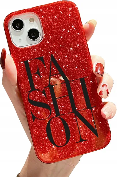 etui-brokatowe-wzory-do-iphone-8-8-plus