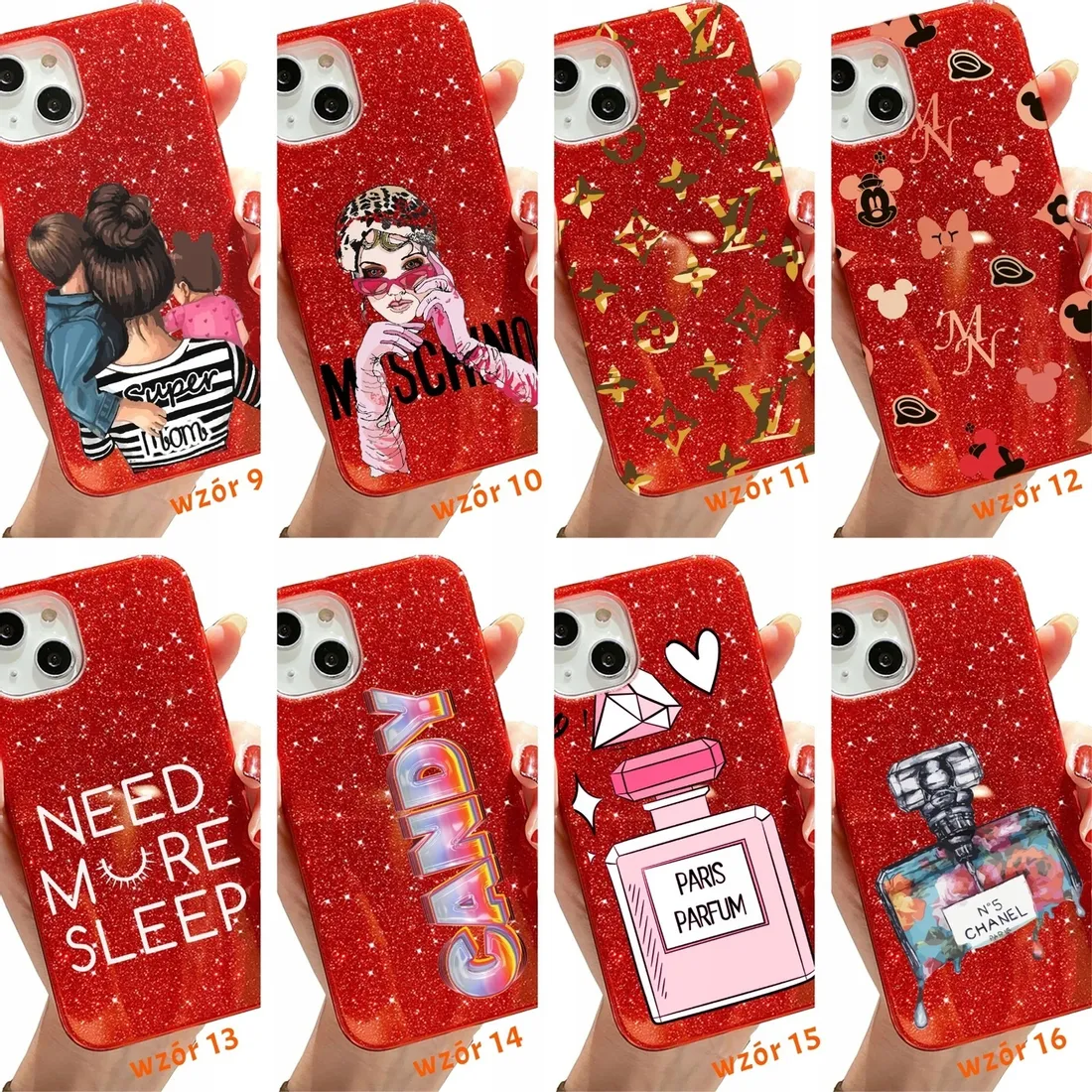 etui-brokatowe-wzory-do-iphone-8-8-plus