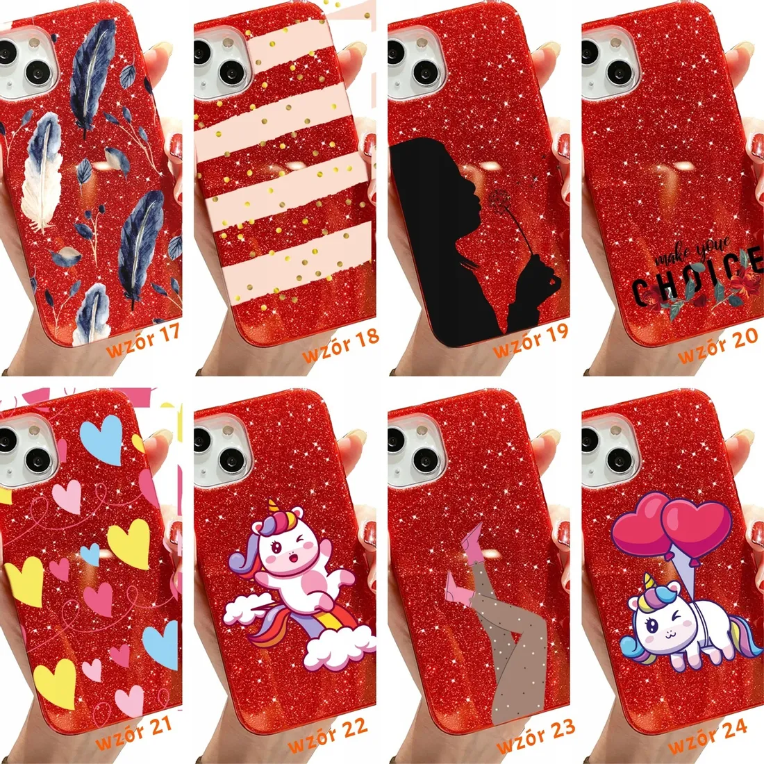 etui-brokatowe-wzory-do-iphone-8-8-plus