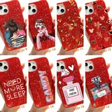 etui-brokatowe-wzory-do-iphone-8-typ-plecki
