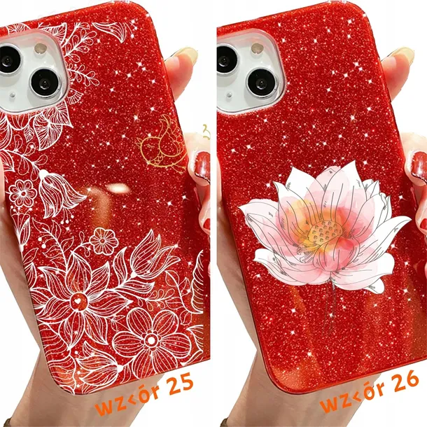 etui-brokatowe-wzory-do-iphone-8-przekatna-ekranu-6