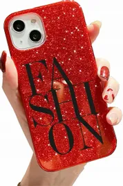etui-brokatowe-wzory-do-iphone-12-mini-54