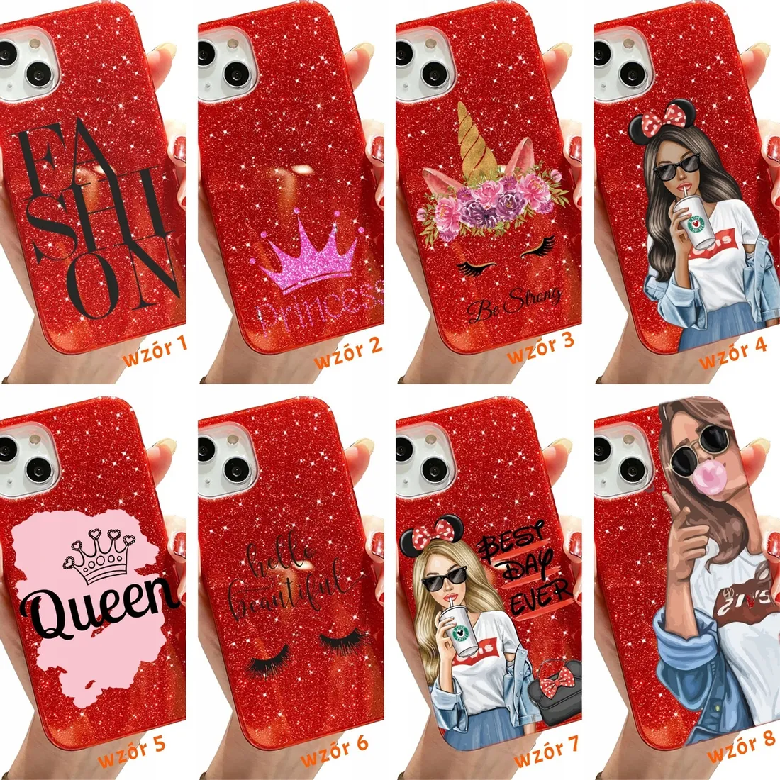 etui-brokatowe-wzory-do-iphone-12-mini-54