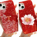 etui-brokatowe-wzory-do-iphone-12-mini-54-przekatna-ekranu-6