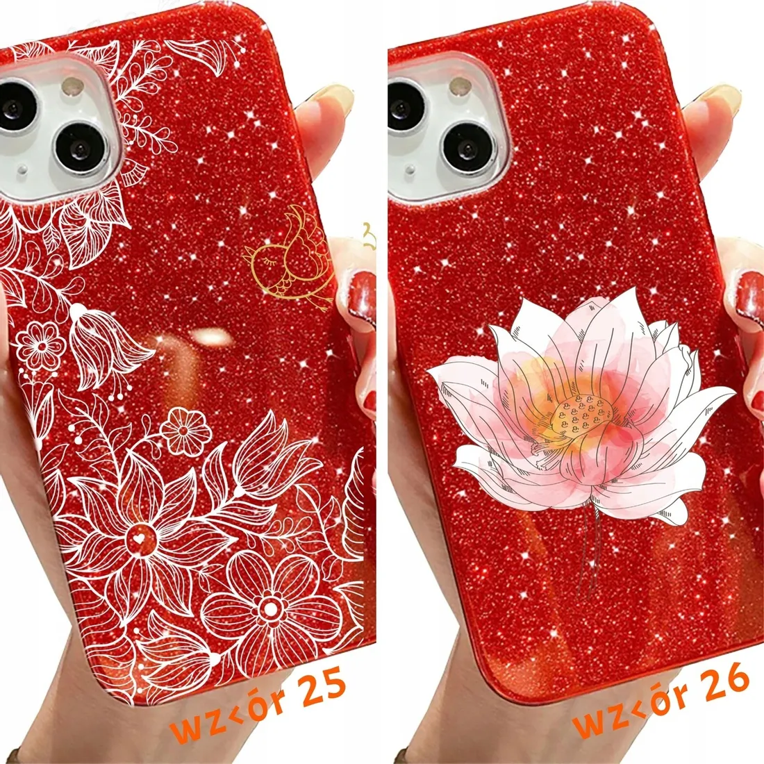 etui-brokatowe-wzory-do-iphone-12-mini-54