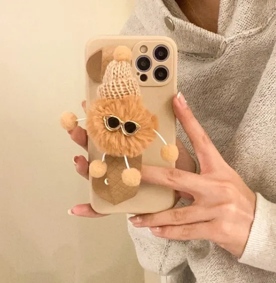 pluszowy-case-etui-do-samsung-galaxy-s9-typ-plecki