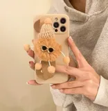 pluszowy-case-etui-do-samsung-galaxy-s9-typ-plecki