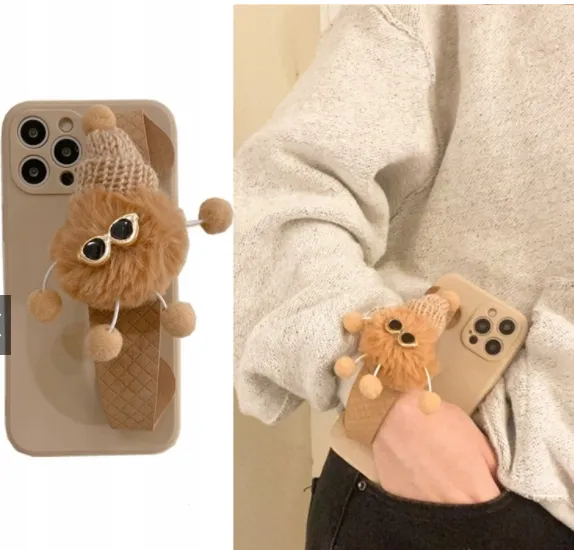 pluszowy-case-etui-do-samsung-galaxy-s9-material-tworzywo-sztuczne