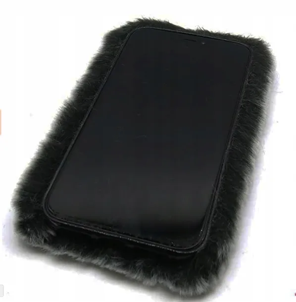 pluszowy-case-etui-do-samsung-galaxy-j6-dedykowany-model-galaxy-j6