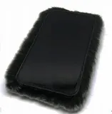 pluszowy-case-etui-do-samsung-galaxy-j4-dedykowany-model-galaxy-j4