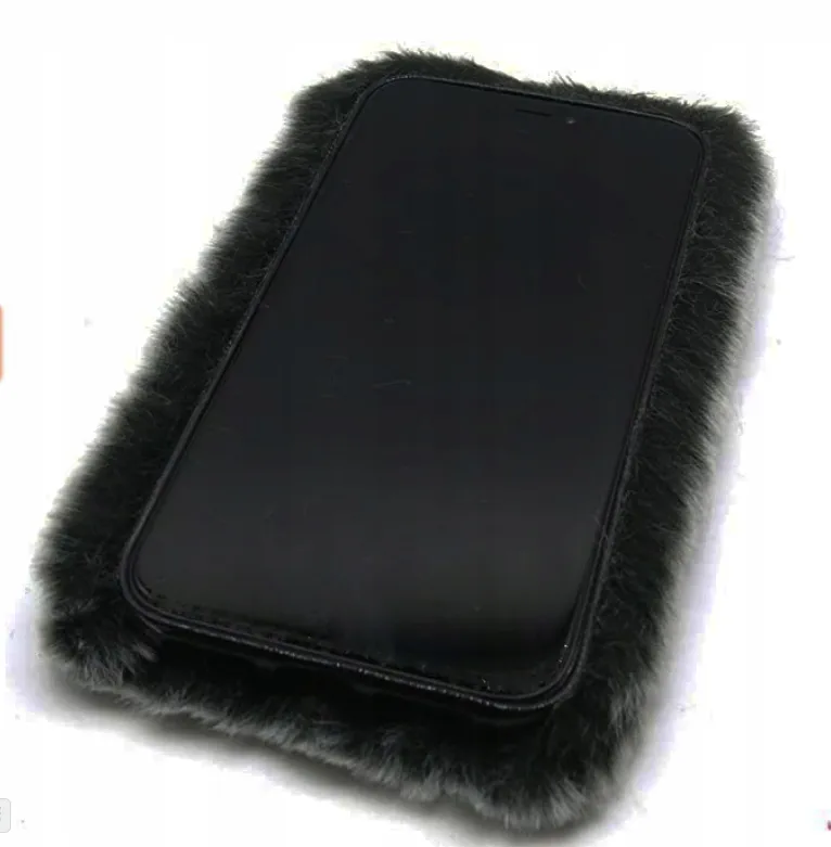 pluszowy-case-etui-do-samsung-galaxy-j4