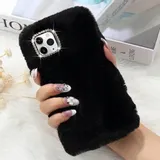 pluszowy-case-etui-do-samsung-galaxy-j4-kolor-brazowy
