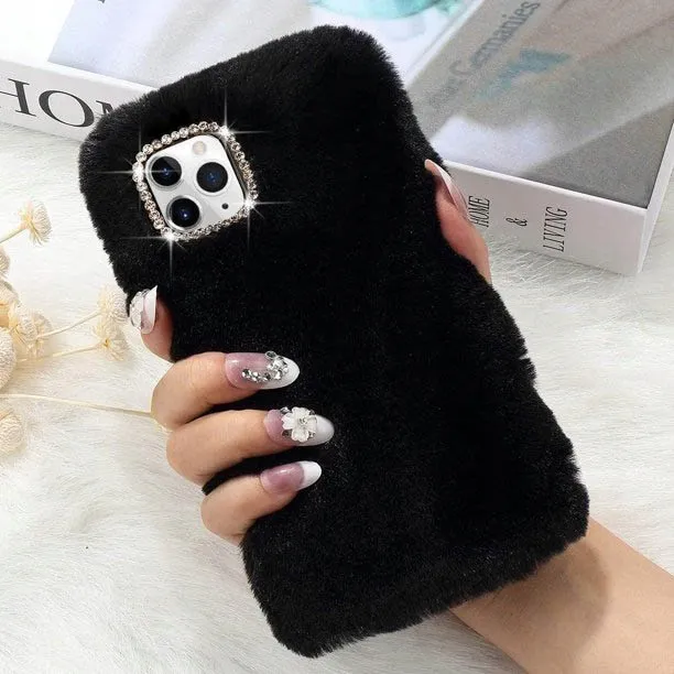 pluszowy-case-etui-do-samsung-galaxy-j4