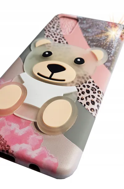 etui-stylowy-misio-3d-do-xiaomi-redmi-note-8-przeznaczenie-huawei