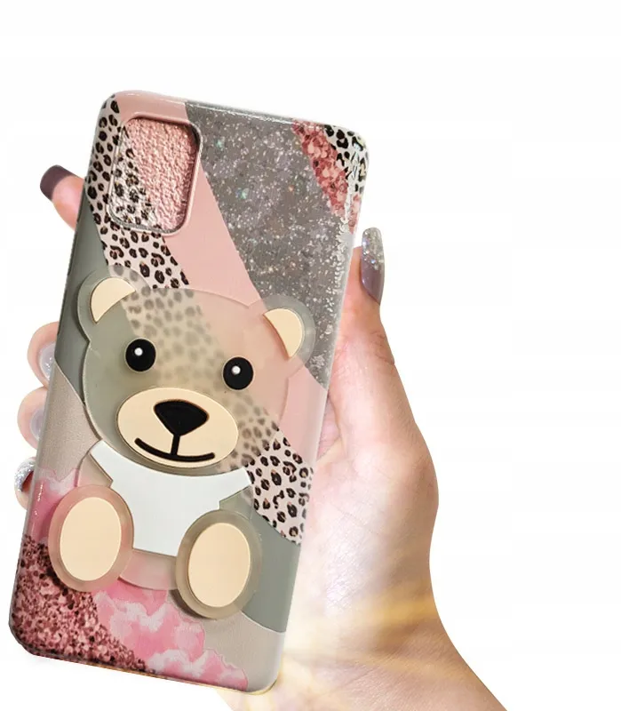 etui-stylowy-misio-3d-do-xiaomi-redmi-note-7