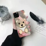 etui-stylowy-misio-3d-do-xiaomi-redmi-note-7-stan-nowy