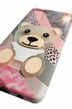 etui-stylowy-misio-3d-do-xiaomi-redmi-note-7-przeznaczenie-huawei
