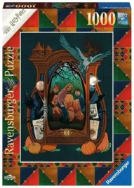 ravensburger-puzzle-1000el-harry-potter-3