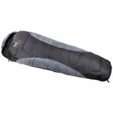 spiwor-economic-fox-outdoor