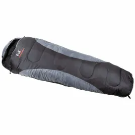 spiwor-economic-fox-outdoor