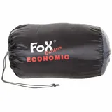 spiwor-economic-fox-outdoor-stan-nowy