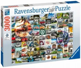 puzzle-3000-ravensburger-99-momentow-vw