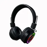 sluchawki-bluetooth-rgb-calypso