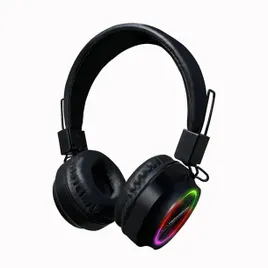 sluchawki-bluetooth-rgb-calypso