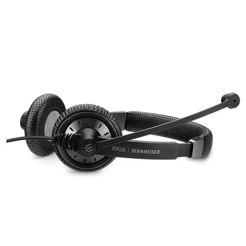 sluchawki-sc75-usb-ms-ii