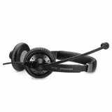 sluchawki-sc75-usb-ms-ii