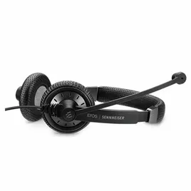 sluchawki-sc75-usb-ms-ii