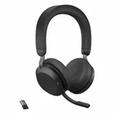 sluchawki-evolve2-75-link380a-uc-stereo-stand