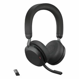 sluchawki-evolve2-75-link380a-uc-stereo-stand