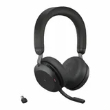 sluchawki-evolve2-75-link380c-ms-stereo-stand