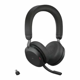 sluchawki-evolve2-75-link380c-ms-stereo-stand