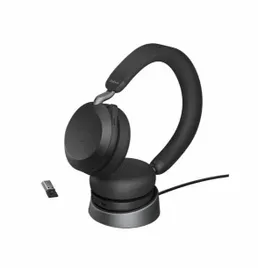 sluchawki-evolve2-75-link380a-ms-stereo-stand