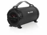 glosnik-bluetooth-bazooka-bt910