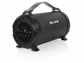 glosnik-bluetooth-bazooka-bt910