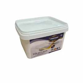 grecki-ser-feta-p-d-o-christakis-900g