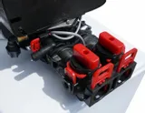 zmiekczacz-z-weglem-hydro-technic-multicarbon-rodzaj-zmiekczacz