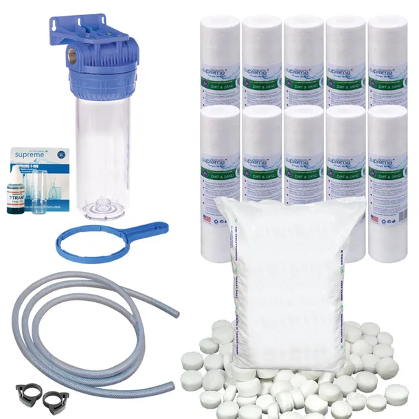 zmiekczacz-z-weglem-hydro-technic-multicarbon-pojemnosc-29-l
