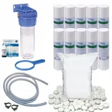 zmiekczacz-z-weglem-hydro-technic-multicarbon-pojemnosc-29-l