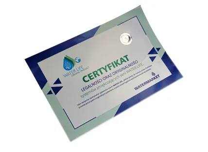 zmiekczacz-z-weglem-hydro-technic-multicarbon-waga-z-opakowaniem-100-kg