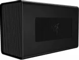 egpu-razer-core-x-gtx-1050ti
