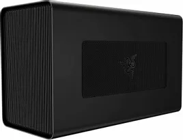 egpu-razer-core-x-gtx-1050ti
