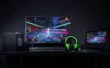 egpu-razer-core-x-gtx-1050ti-stan-powystawowy