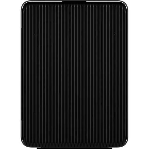 egpu-razer-core-x-gtx-1050ti-stan-powystawowy