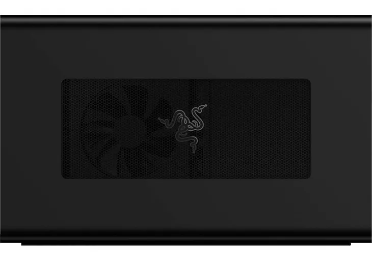 egpu-razer-core-x-gtx-1050ti-stan-powystawowy