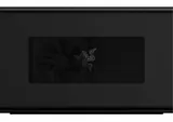 egpu-razer-core-x-gtx-1050ti-stan-powystawowy